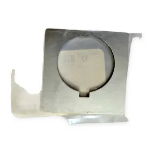 Eaton 10250TS28 Contact Block