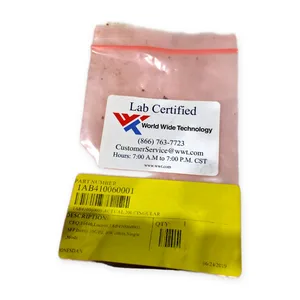 Alcatel-lucent 1AB410060001 Fiber Optic Cable