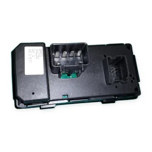 DWS223 Power Window Master Switch