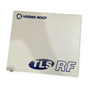 Veeder-Root Fuel Dispenser Part