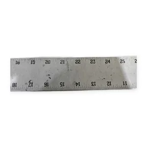 41-4836 Industrial Switch Contact Block