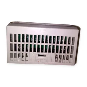 Allen-Bradley 1794-IV16 PLC I/O Module