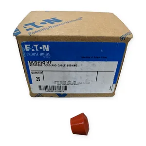 Eaton BUSH92 HT Cable Gland Bushing