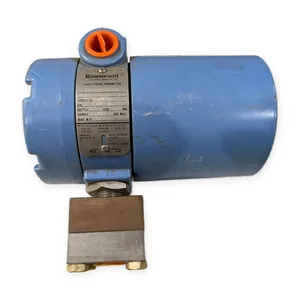 Rosemount 1144G0120A22M1 Alphaline Pressure Transmitter