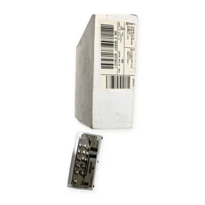 Leviton 47608051000 Video Distribution F-Type Module