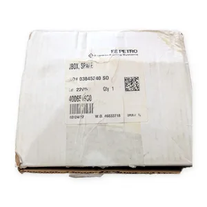 Franklin Fueling 400651930 Junction Assembly
