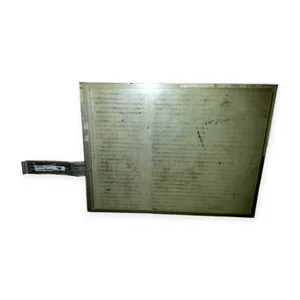 3M 98-0003-1459-5 MicroTouch Touch Screen Panel
