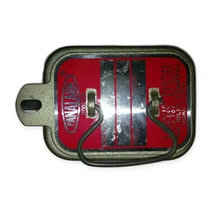 Panalarm 50-F1 Alarm Relay