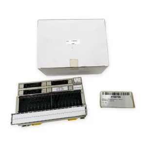 Toshiba CTCW08G61 Industrial Module