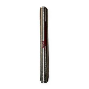 Bimba D-11846-A-20 Stainless QH