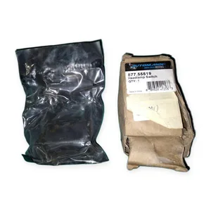 577.55519 Automann Headlamp Switch