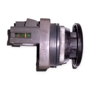 IDEC 41-10650 AC Stop Switch