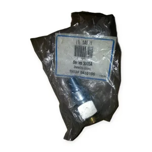 Watts Pipe Fitting