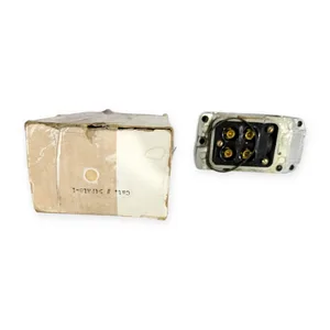 Honeywell 54PA18-1 Micro Switch