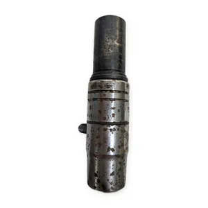4525-20.025 Hydraulic Cylinder – actual item, photo 1 of 5