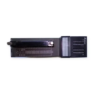 Mitsubishi A1SX41 MELSEC PLC Input Module