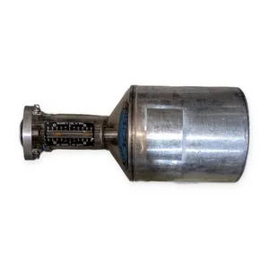 Wayne Fuel Dispenser Part