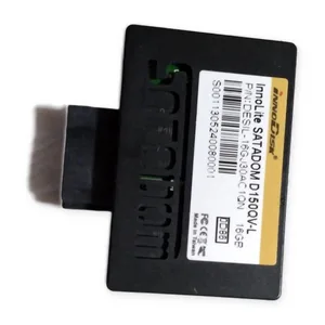 DESIL-16GJ30AC1QN SATA DOM SSD Module