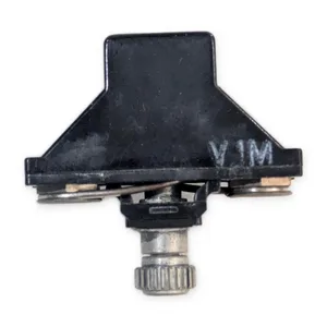 Allen-Bradley W39 Overload Relay Heater Element