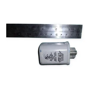 Magnecraft 750XBXH-24D Struthers-Dunn Relay