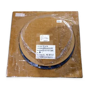 Flexitallic S0263611 Full Face Flange Gasket
