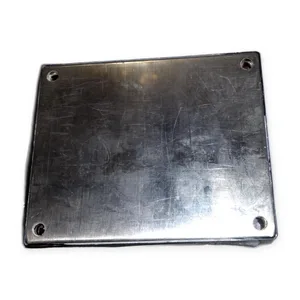 Fuji Electric 7MBP150RF060-01 Fanuc IGBT IPM Module