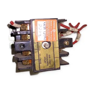 General Electric 55-513696G2