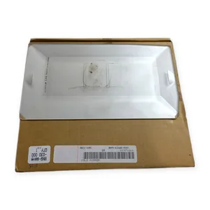 D21-18C Optical Filter Module