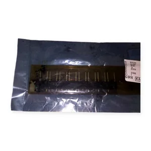 Fairchild RHRG75120 Hyperfast Rectifier Diode