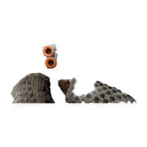 SMC NRADE23 Fitting – actual item, photo 1 of 2