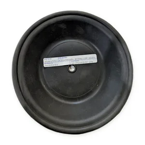 Wilden 04-1010-53 Pump