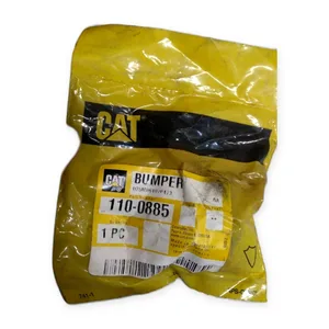 Caterpillar 110-0885 Heavy Equipment
