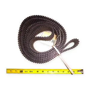 D3048-8M-50 Industrial Belt – actual item, photo 1 of 3