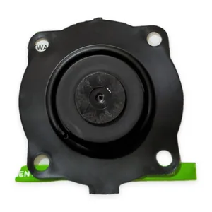 AOO K254R DD4 FS4 Pulse Jet Valve