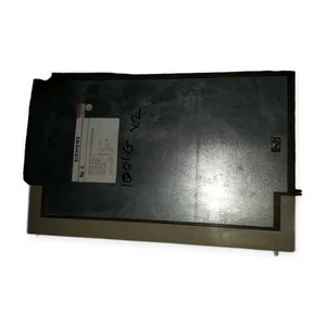 Siemens 6ES5951-7ND12 Module Industrial PLC Controller
