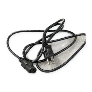 C13 Phino AC Power Cord – actual item, photo 1 of 5