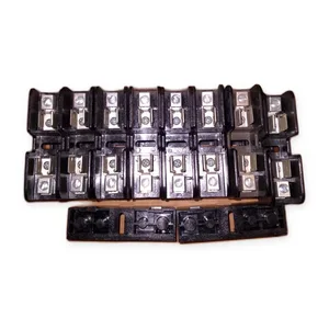 Mersen 30351 Fuse Block