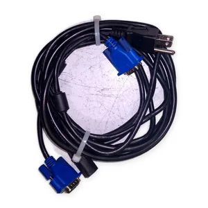 E246588 Hotron – actual item, photo 1 of 4