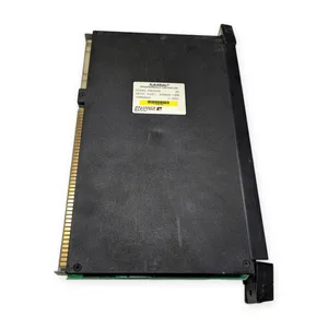 Reliance Electric 45C200A I/O Processor AutoMate Module