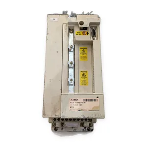 KEB 15.F5.B1E-Y001 Automation