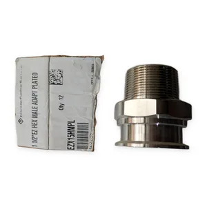 Franklin EZX15HMPL