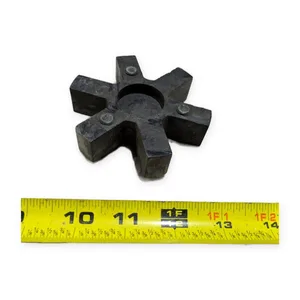 Lovejoy L-150 Coupling