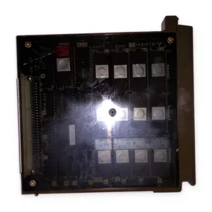 Mitsubishi M335M CNC Control Board