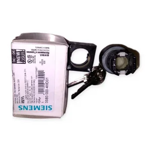 Siemens 3SB3 Pushbutton