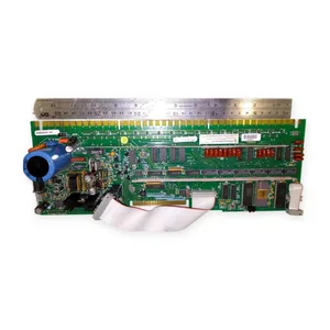 LCMA-103-6-0-1 Invesys Smoke Control – actual item, photo 1 of 6