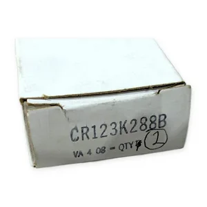 General Electric CR123K28.8B Overload Relay Heater Element