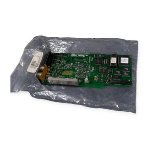 SB-4500 Mechanical Balancer Board