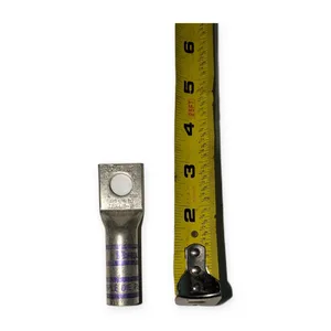 Panduit LCB4/0-12