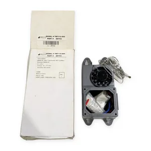 TRF115-005 Line Voltage Thermostat