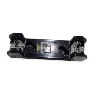 Littelfuse LR60030-1CR Class Cartridge Fuse Holder